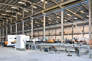 Beam_line