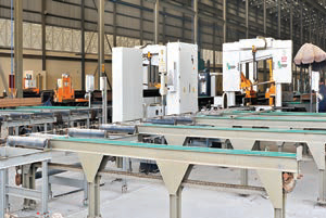 Beam_line