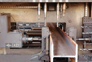 Beam_line