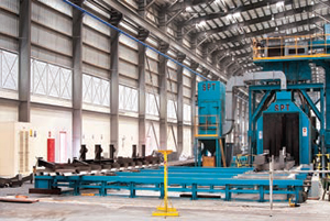 Beam_line
