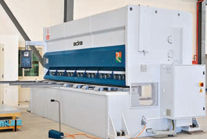 Beam_line