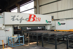 Beam_line